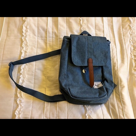 Herschel sling - Picture 7 of 7